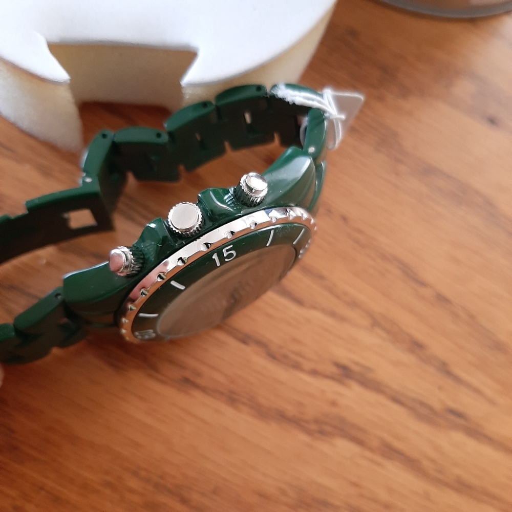 Ladies watch - Picture 4 of 9